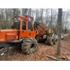 2014 Barko 612 Forwarder